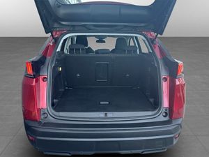 Peugeot 3008 bild 15