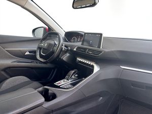 Peugeot 3008 bild 11