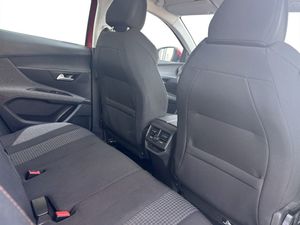 Peugeot 3008 bild 12