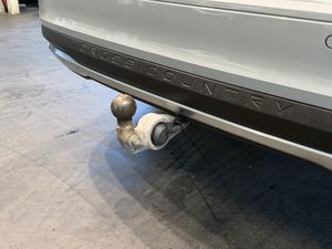 Volvo V60 bild 15