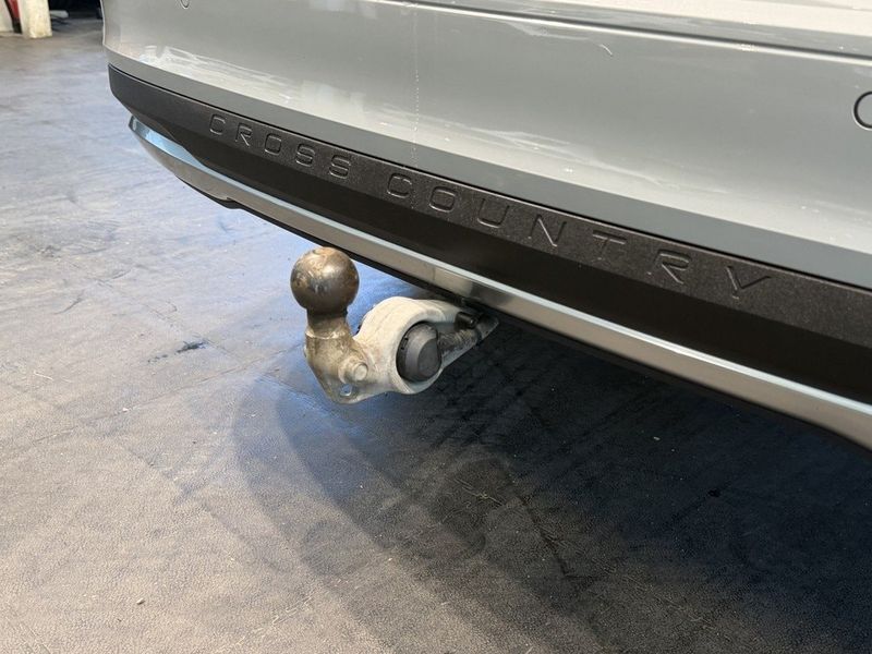 Volvo V60 bild 15