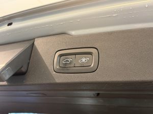 Volvo V60 bild 16