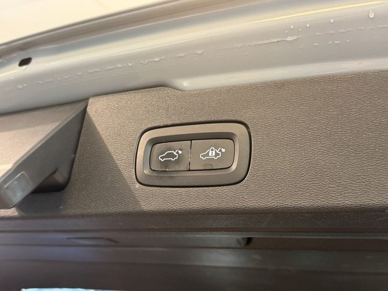 Volvo V60 bild 16
