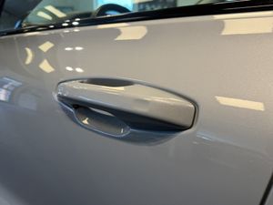 Volvo V60 bild 14