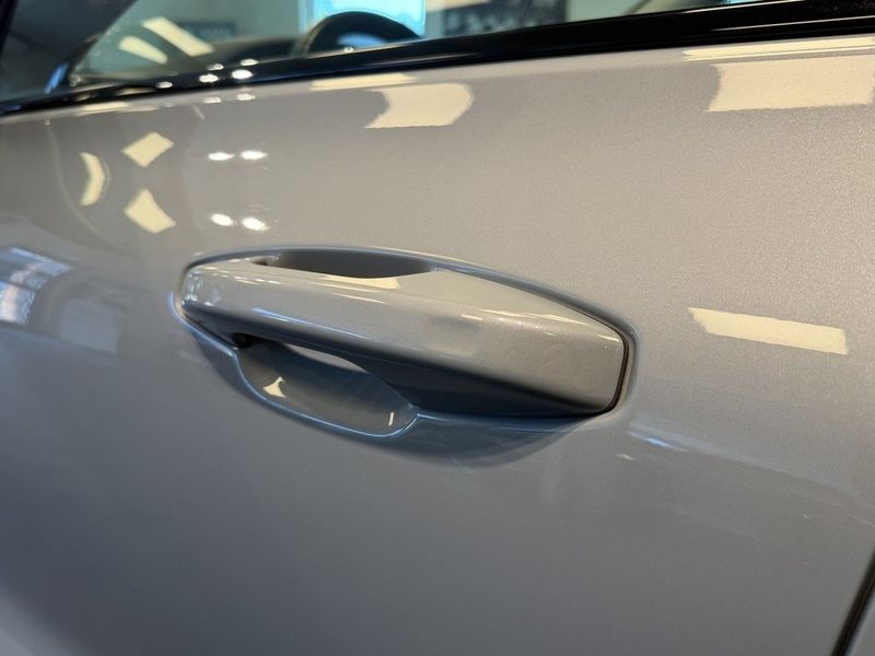 Volvo V60 bild 14