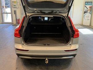 Volvo V60 bild 18