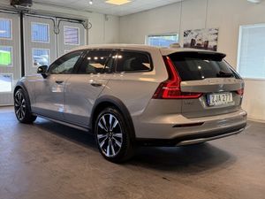 Volvo V60 bild 3