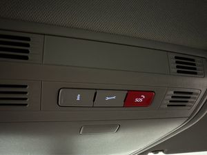 Volkswagen Tiguan bild 32
