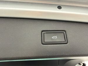 Volkswagen Tiguan bild 34