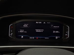 Volkswagen Tiguan bild 25