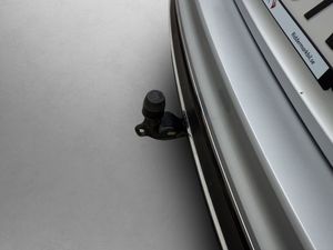 Volkswagen Tiguan bild 10