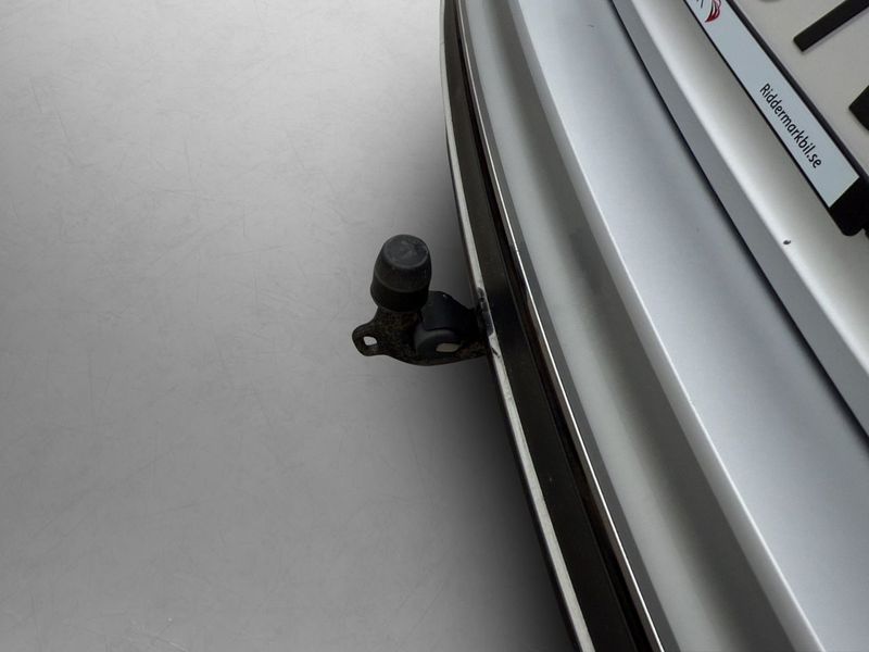 Volkswagen Tiguan bild 10