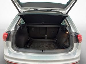 Volkswagen Tiguan bild 33