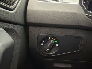 Volkswagen Tiguan bild 19