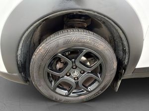 Citroen C4 Cactus bild 27