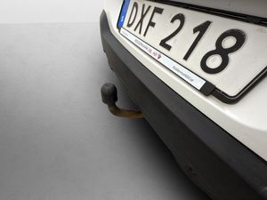 Citroen C4 Cactus bild 10