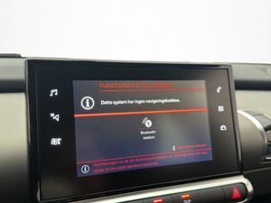Citroen C4 Cactus bild 21