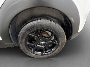 Citroen C4 Cactus bild 28
