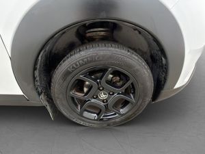 Citroen C4 Cactus bild 30