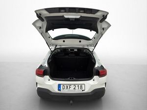 Citroen C4 Cactus bild 26