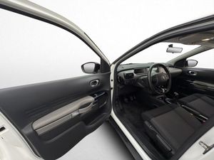 Citroen C4 Cactus bild 11