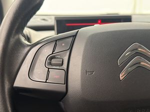 Citroen C4 Cactus bild 16