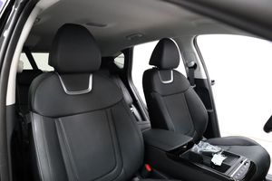 Hyundai Tucson bild 19