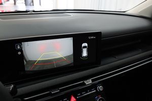 Hyundai Tucson bild 24