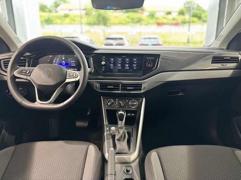 Volkswagen Polo bild 10