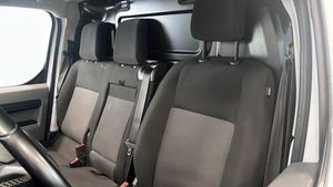 Fiat Scudo bild 5