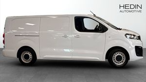 Fiat Scudo bild 6