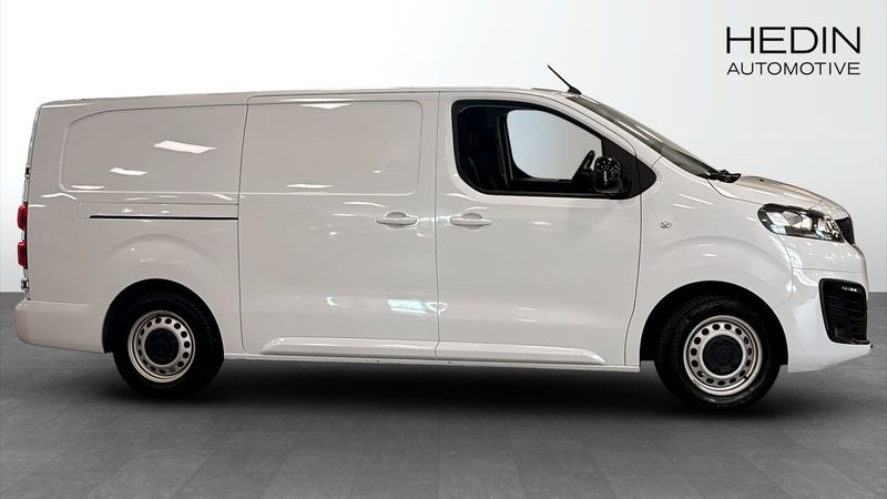 Fiat Scudo bild 6