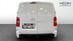 Fiat Scudo bild 7