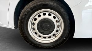 Fiat Scudo bild 9