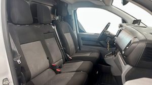 Fiat Scudo bild 3