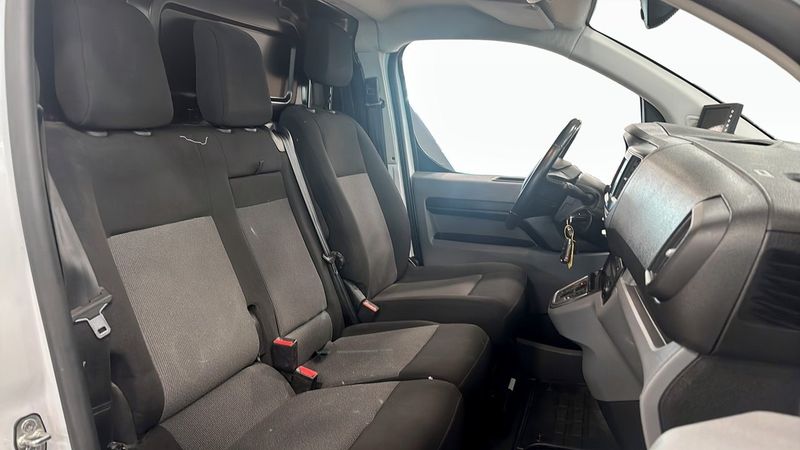 Fiat Scudo bild 3