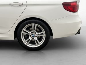 BMW 320 bild 30