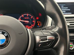 BMW 320 bild 17
