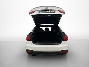 BMW 320 bild 27