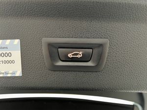BMW 320 bild 28