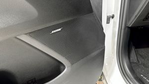 Kia Sorento bild 14