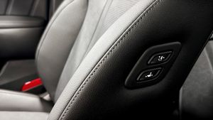 Kia Sorento bild 15