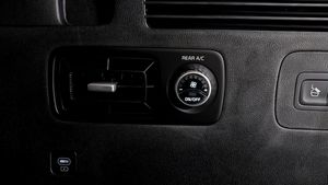 Kia Sorento bild 15