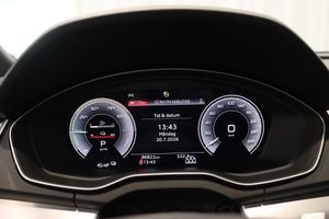 Audi Q5 bild 19