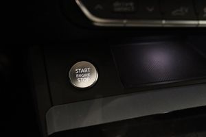 Audi Q5 bild 22
