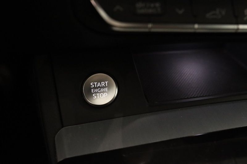 Audi Q5 bild 22