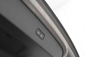 Audi Q5 bild 5