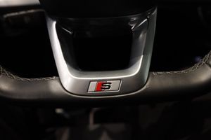 Audi Q5 bild 18