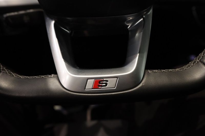 Audi Q5 bild 18