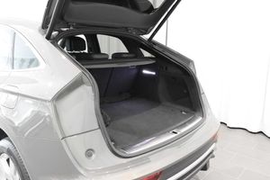 Audi Q5 bild 4